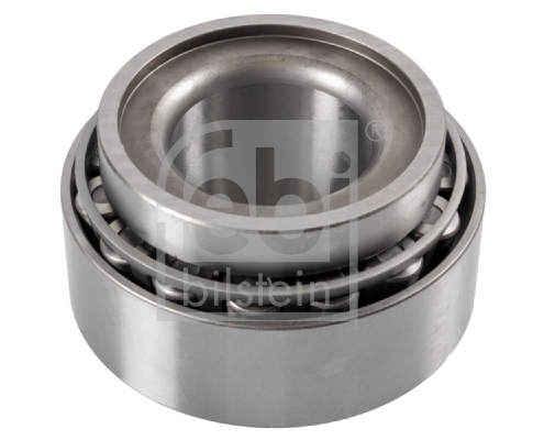 Febi Bilstein Wiellager 174939