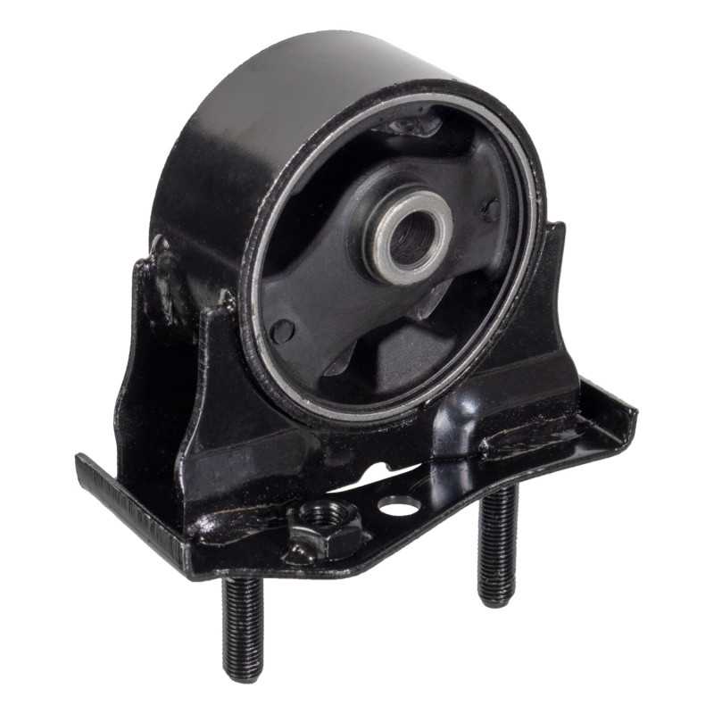 Motorsteun Febi Bilstein 174983