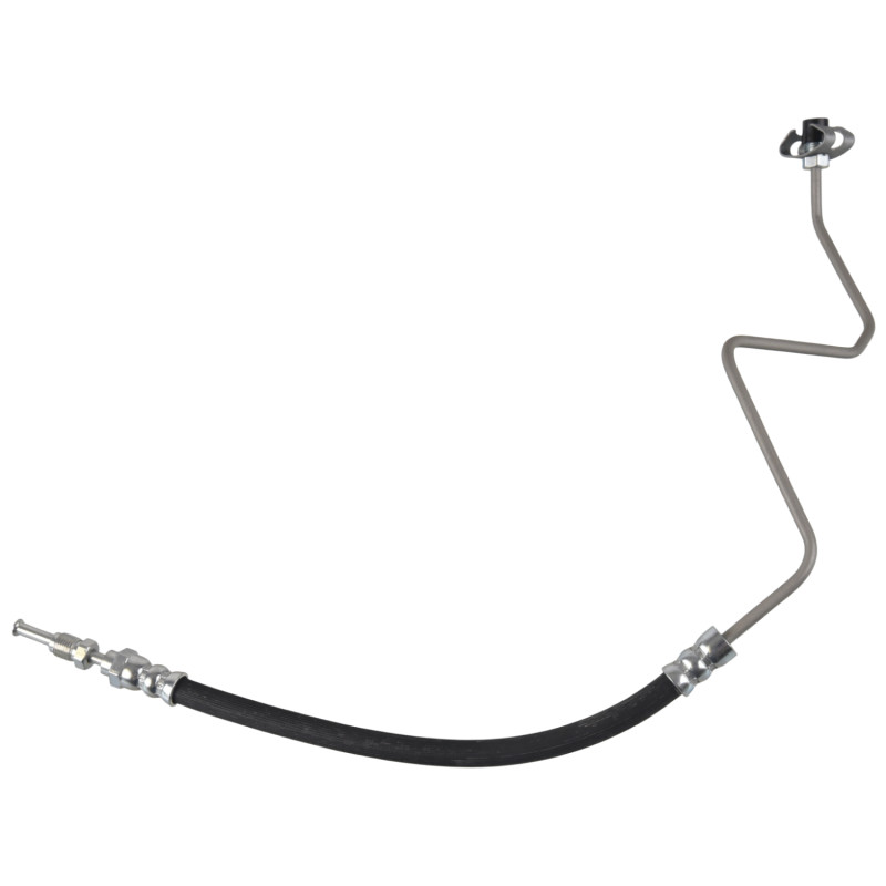 Remslang Febi Bilstein 175009