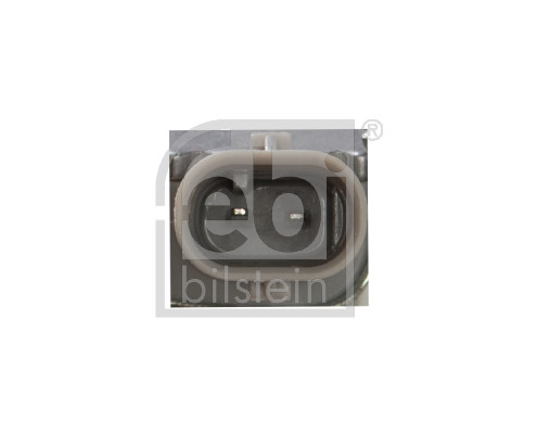 Febi Bilstein Nokkenasregelklep 175057