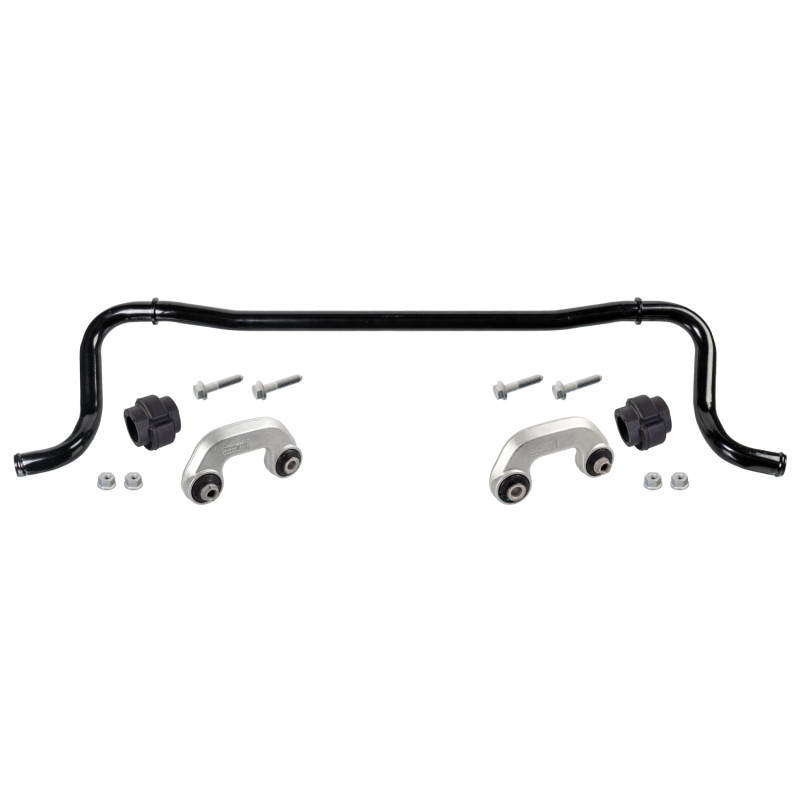 Stabilisator, chassis Febi Bilstein 175067