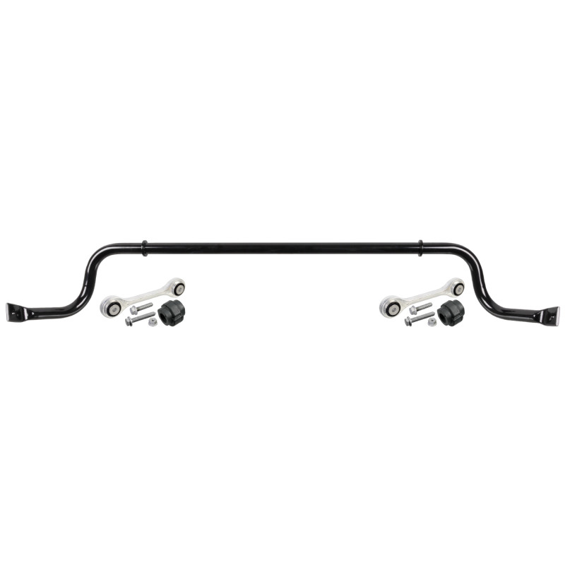 Stabilisator, chassis Febi Bilstein 175073