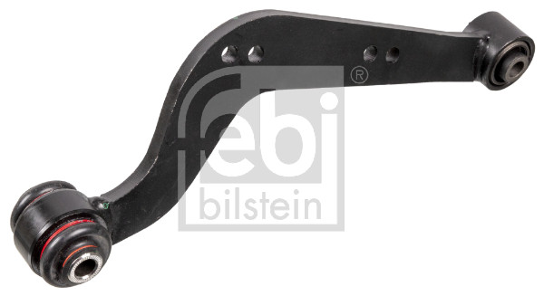 Febi Bilstein Draagarm 175086