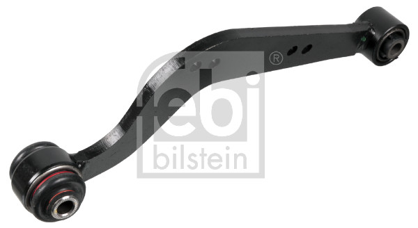 Febi Bilstein Draagarm 175087