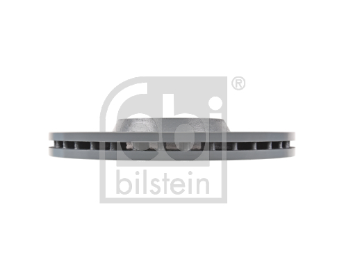Febi Bilstein Remschijven 175107