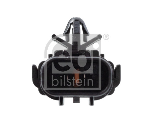 Febi Bilstein ABS sensor 175141