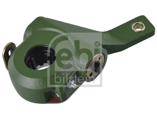 Febi Bilstein Remstelinrichting 175148