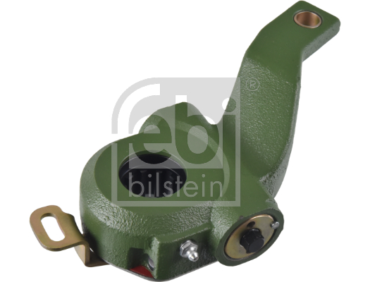 Febi Bilstein Remstelinrichting 175149