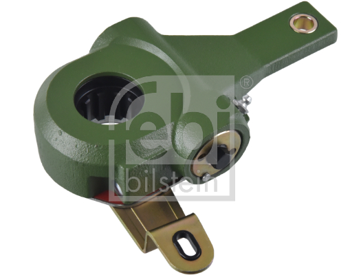 Febi Bilstein Remstelinrichting 175152