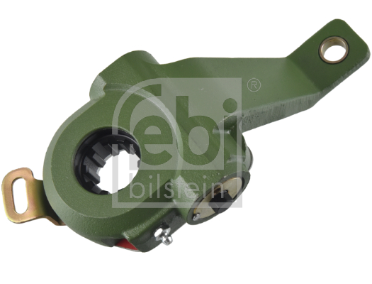 Febi Bilstein Remstelinrichting 175155