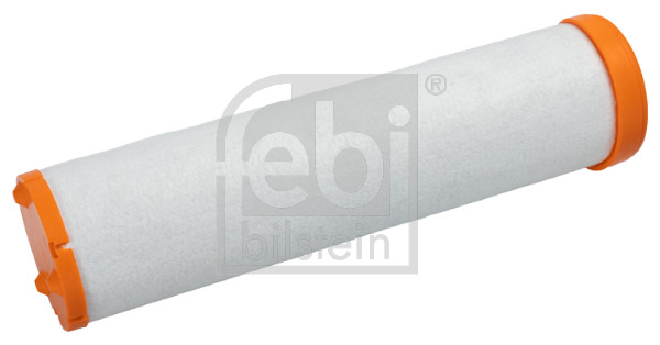 Febi Bilstein Luchtfilter 175166
