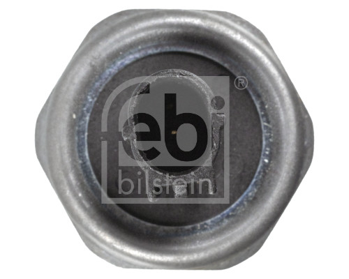 Febi Bilstein Klopsensor 175247