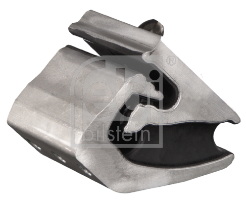 Febi Bilstein Motorsteun 175266