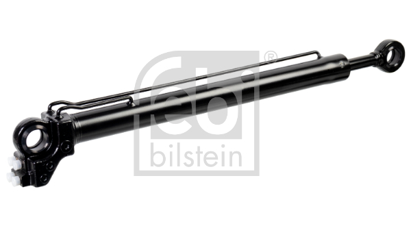 Febi Bilstein Cabine kantelcilinder 175314