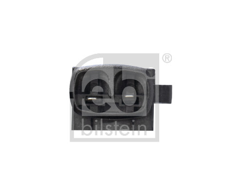 Febi Bilstein Nokkenasregelklep 175318