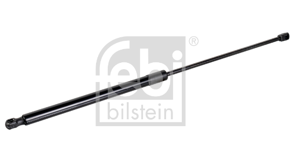 Febi Bilstein Gasveer, kofferruimte 175324