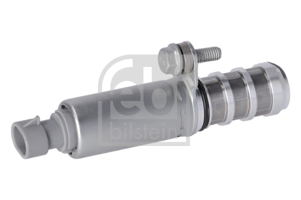 Febi Bilstein Nokkenasregelklep 175331