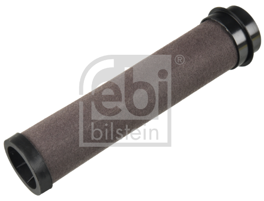 Febi Bilstein Luchtfilter 175377