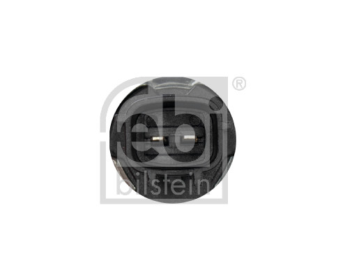 Febi Bilstein Nokkenasregelklep 175402