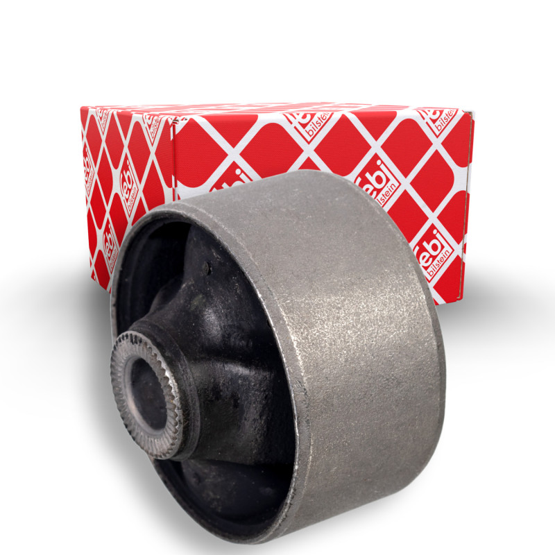 Draagarm-/ reactiearm lager Febi Bilstein 175422