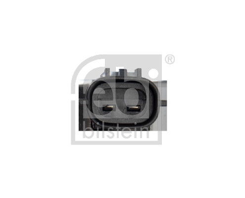 Febi Bilstein Nokkenasregelklep 175428