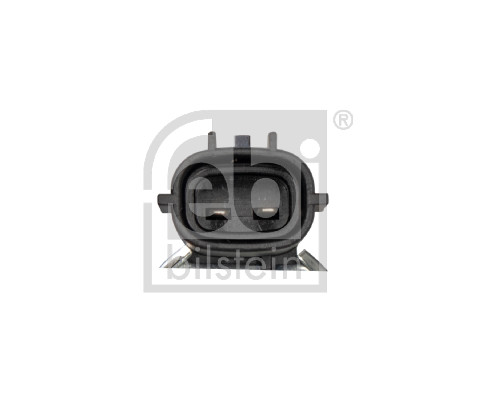 Febi Bilstein Nokkenasregelklep 175429