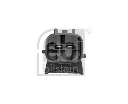 Febi Bilstein Nokkenasregelklep 175440