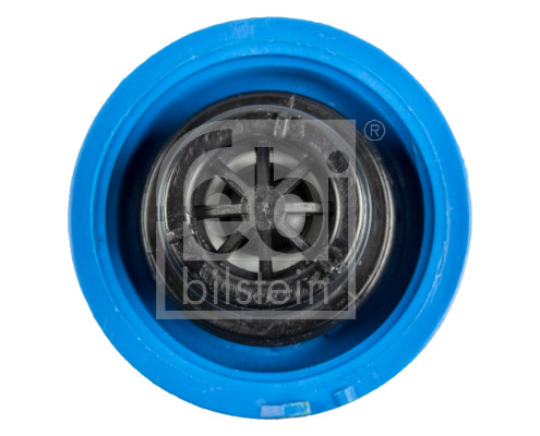 Febi Bilstein Radiateurdop 175449
