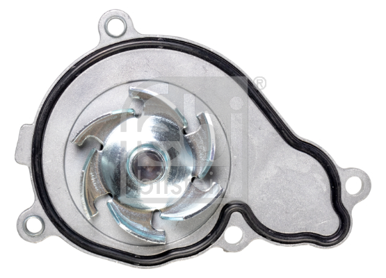 Febi Bilstein Waterpomp 175484