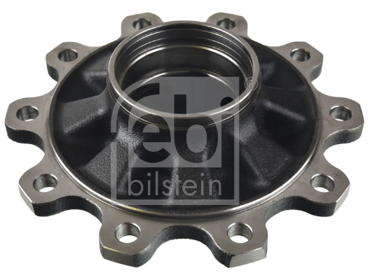 Febi Bilstein Wielnaaf 175509