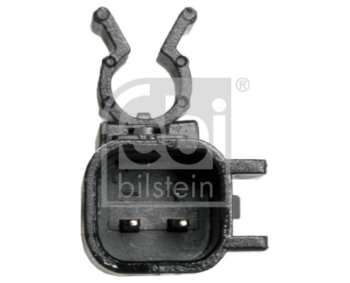 Febi Bilstein Wiellagerset 175518