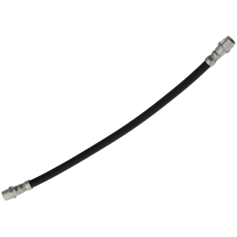 Remslang Febi Bilstein 175528