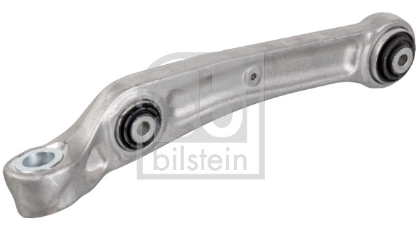 Febi Bilstein Draagarm 175620