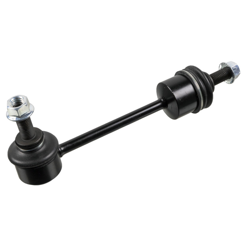 Stabilisatorstang Febi Bilstein 175622