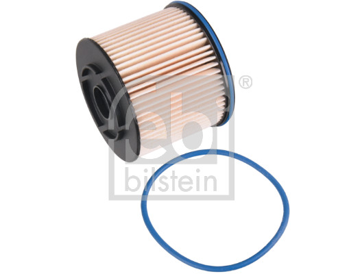 Febi Bilstein Brandstoffilter 175644