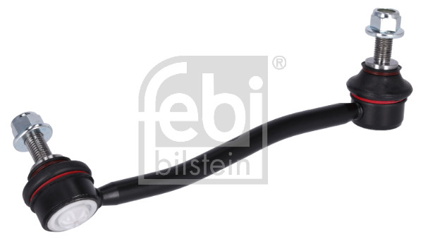 Febi Bilstein Stabilisatorstang 175656