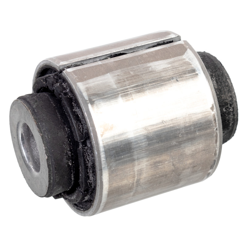 Draagarm-/ reactiearm lager Febi Bilstein 175695