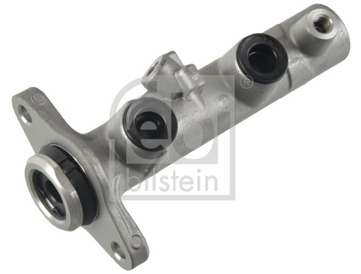 Hoofdremcilinder Febi Bilstein 175739