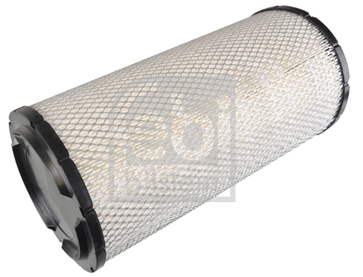 Febi Bilstein Luchtfilter 175764