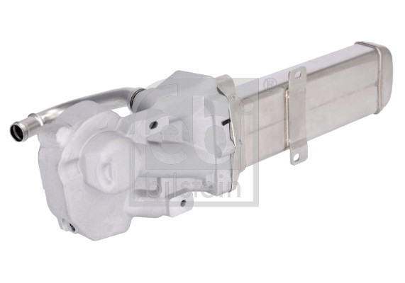 Febi Bilstein EGR koeler 175773
