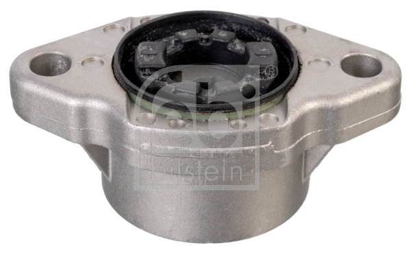 Febi Bilstein Veerpootlager & rubber 175804