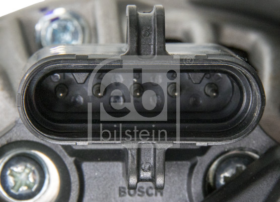Febi Bilstein Alternator/Dynamo 175823