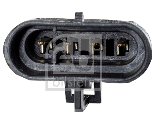 Febi Bilstein Lambda-sonde 175839