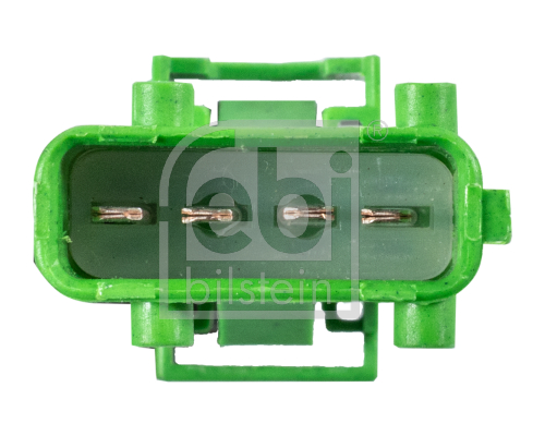 Febi Bilstein Lambda-sonde 175840