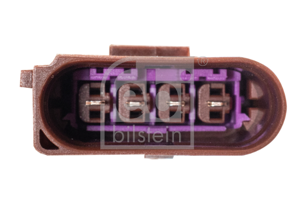 Febi Bilstein Lambda-sonde 175848