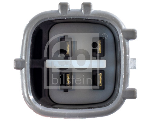 Febi Bilstein Lambda-sonde 175861