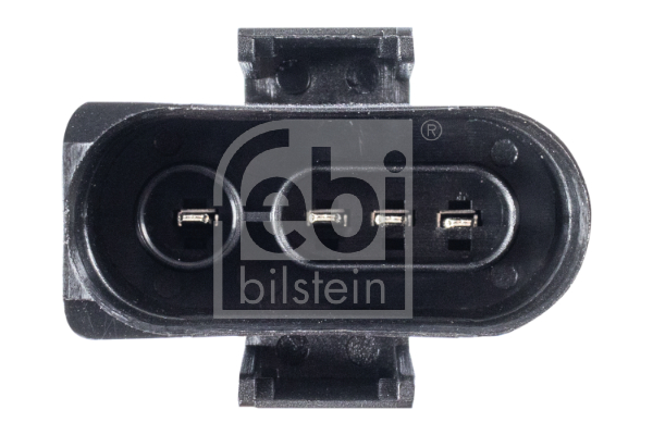 Febi Bilstein Lambda-sonde 175874