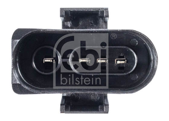 Febi Bilstein Lambda-sonde 175875