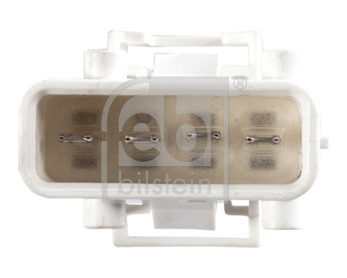 Febi Bilstein Lambda-sonde 175877