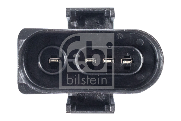 Febi Bilstein Lambda-sonde 175890